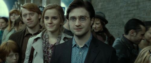 RdM2-Potterish_13563.jpg