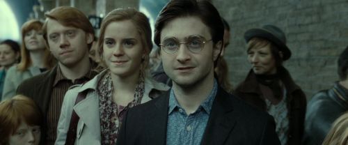 Click to view full size image
==============
RdM2-Potterish_13564.jpg RdM2-Potterish_13564.jpg