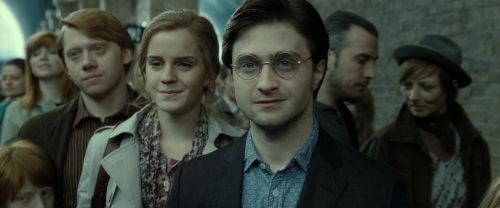 RdM2-Potterish_13565.jpg