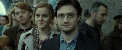RdM2-Potterish_13566.jpg