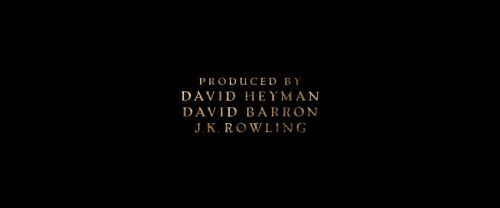 Click to view full size image
==============
RdM2-Potterish_13619.jpg RdM2-Potterish_13619.jpg