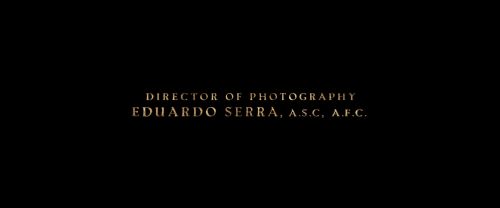 Click to view full size image
==============
RdM2-Potterish_13647.jpg RdM2-Potterish_13647.jpg