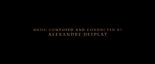 Click to view full size image
==============
RdM2-Potterish_13686.jpg RdM2-Potterish_13686.jpg
