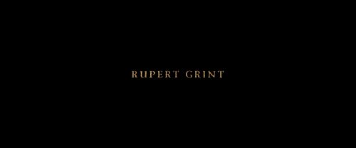 RdM2-Potterish_13744.jpg