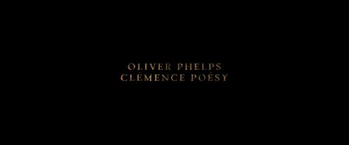 Click to view full size image
==============
RdM2-Potterish_13916.jpg RdM2-Potterish_13916.jpg
