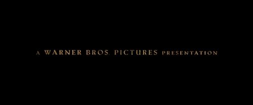 Click to view full size image
==============
RdM2-Potterish_13945.jpg RdM2-Potterish_13945.jpg