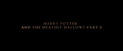 RdM2-Potterish_13973.jpg