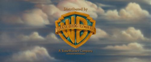 Click to view full size image
==============
RdM2-Potterish_14992.jpg RdM2-Potterish_14992.jpg