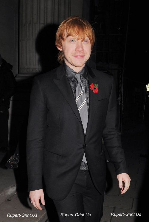 Rex_HARRY_POTTER_P_1247874B.jpg