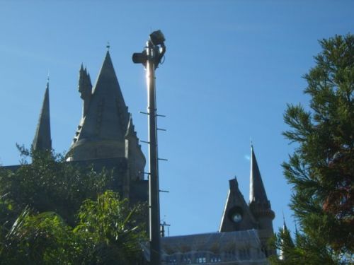 S8000276.JPG