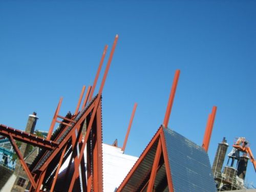 S8000277.JPG