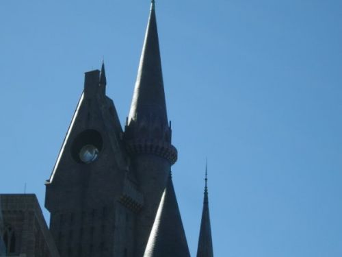 S8000288.JPG