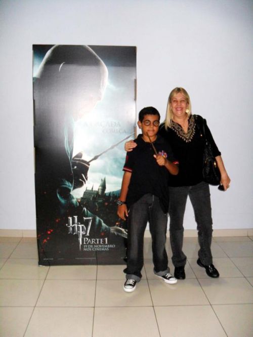 SAM_0702.jpg