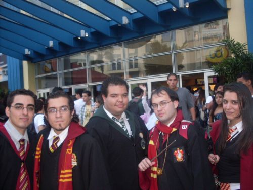 SDC16669.JPG