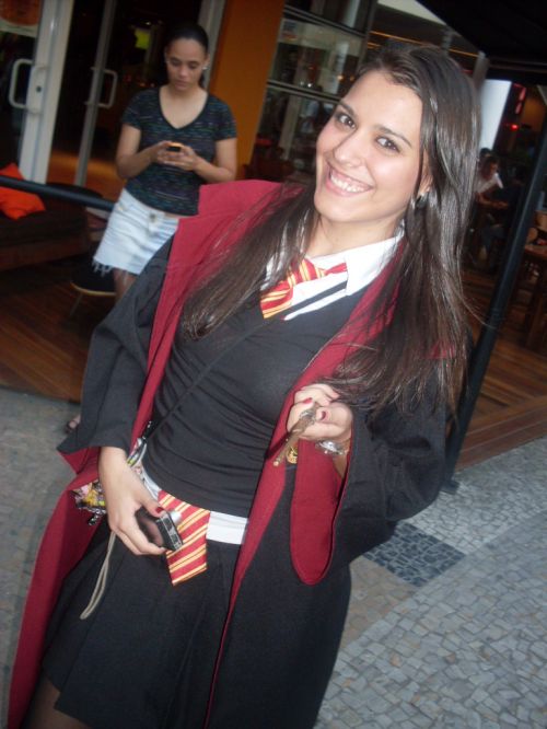 SDC16670.JPG