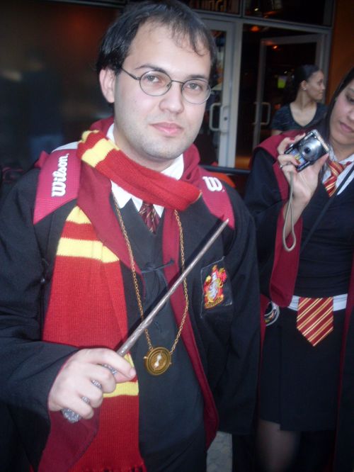 SDC16671.JPG