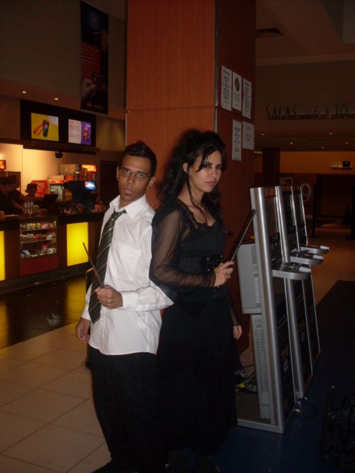 SDC16697.JPG