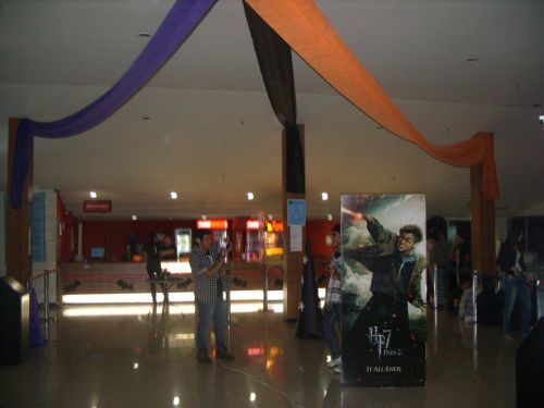 SS856478.JPG