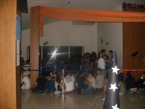 SS856504.JPG