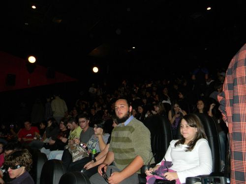 Sala_do_cinema_28129.JPG