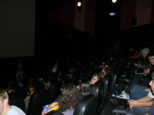 Sala_do_cinema_28229.JPG