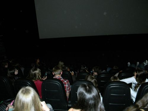 Sala_do_cinema_28329.JPG