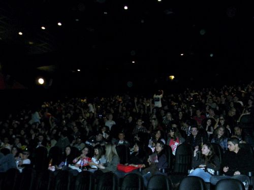 Sala_do_cinema_28529.JPG