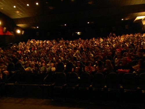Sala_do_cinema_28629.JPG