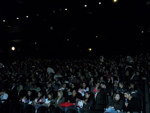 Sala_do_cinema_28729.JPG