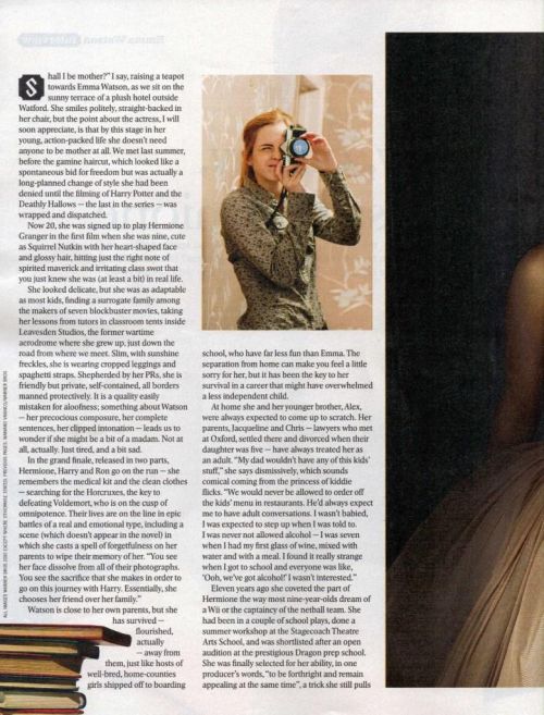 Click to view full size image
==============
Scan11.jpg Scan11.jpg