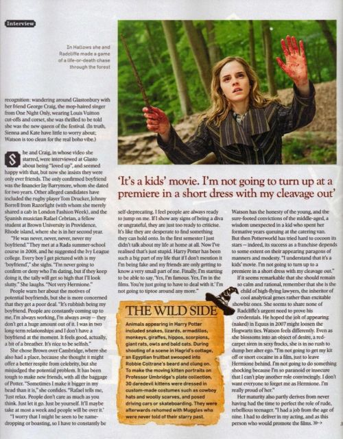 Click to view full size image
==============
Scan14.jpg Scan14.jpg