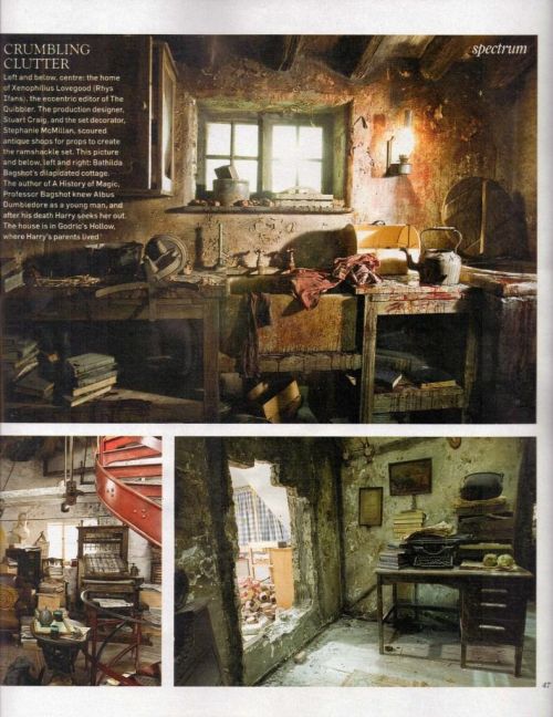 Scan20.jpg