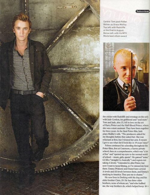 Scan24.jpg
