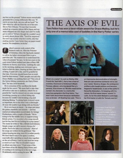 Click to view full size image
==============
Scan25.jpg Scan25.jpg