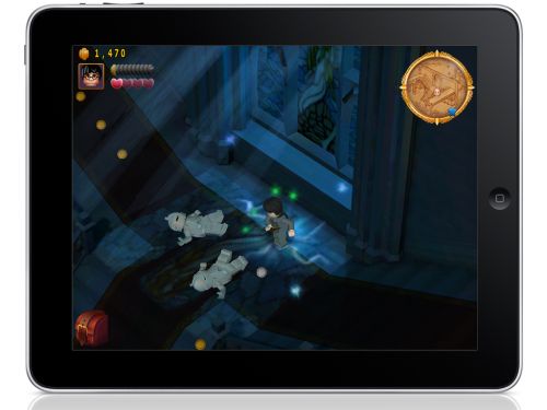 Screen928iPad29.jpg