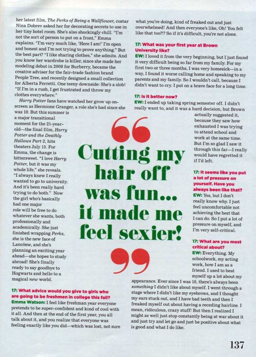 Click to view full size image
==============
Seventeen-Aug11-6.jpg Seventeen-Aug11-6.jpg
