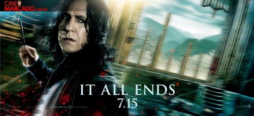 Snape-30-Sheet.jpg