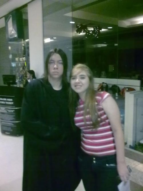 Click to view full size image
==============
Snape_e_Trouxa.jpg Snape_e_Trouxa.jpg
