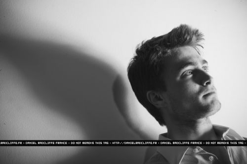 Click to view full size image
==============
TR-SIEM-1262.jpg TR-SIEM-1262.jpg