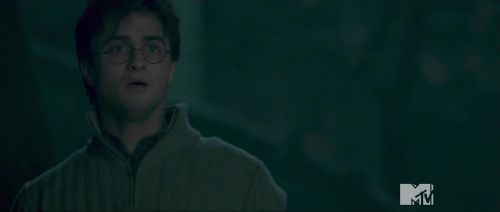 TeaserTrailerRdMMTVPotterish_2810029.jpg