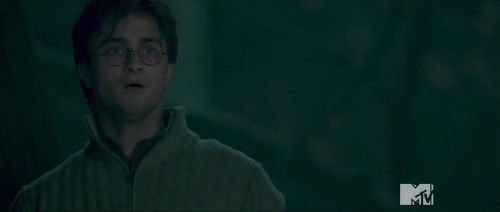 TeaserTrailerRdMMTVPotterish_2810129.jpg