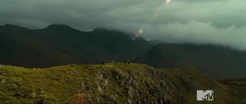 TeaserTrailerRdMMTVPotterish_281029.jpg