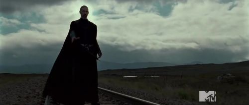TeaserTrailerRdMMTVPotterish_2810529.jpg