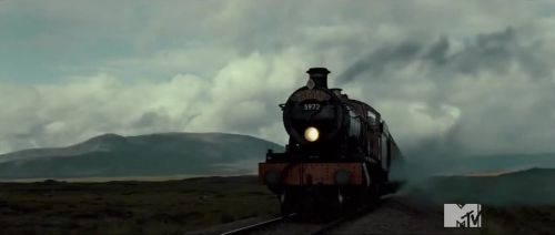 TeaserTrailerRdMMTVPotterish_2810829.jpg