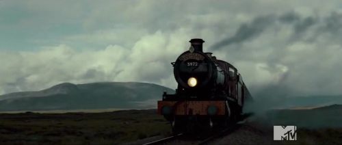 Click to view full size image
==============
TeaserTrailerRdMMTVPotterish_2811129.jpg TeaserTrailerRdMMTVPotterish_2811129.jpg