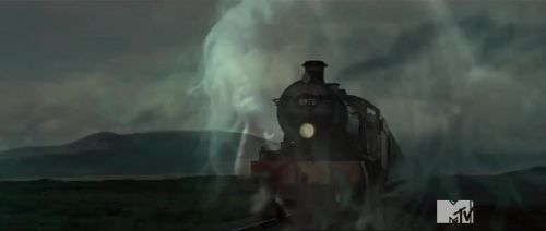 Click to view full size image
==============
TeaserTrailerRdMMTVPotterish_2811229.jpg TeaserTrailerRdMMTVPotterish_2811229.jpg