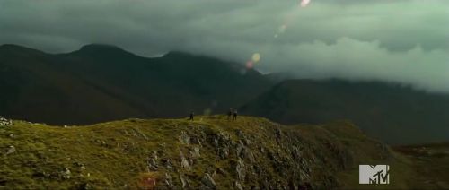 TeaserTrailerRdMMTVPotterish_281129.jpg