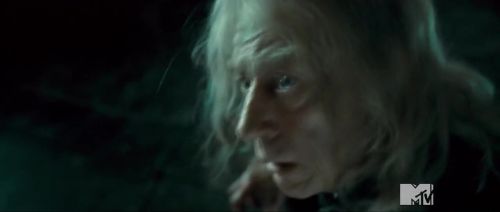 Click to view full size image
==============
TeaserTrailerRdMMTVPotterish_2811529.jpg TeaserTrailerRdMMTVPotterish_2811529.jpg