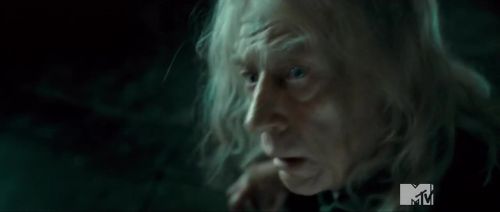 TeaserTrailerRdMMTVPotterish_2811629.jpg