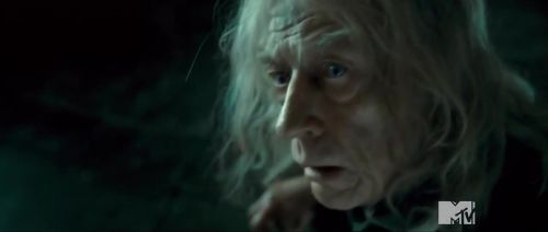 Click to view full size image
==============
TeaserTrailerRdMMTVPotterish_2811729.jpg TeaserTrailerRdMMTVPotterish_2811729.jpg